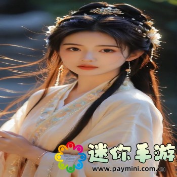 樱花动漫在线免费看全集