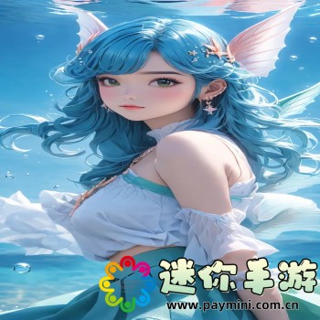 Zoom人马OKZOOM功能介绍