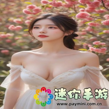 十大禁止安装应用入口在哪里