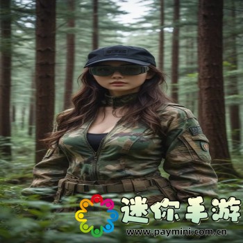 中国卡车之星