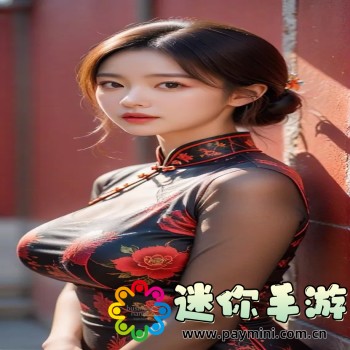 探险活宝