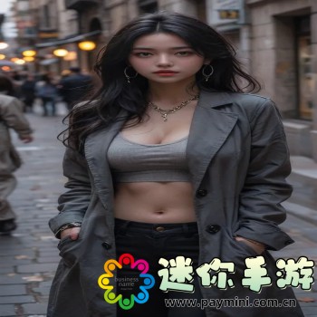 轻点灬公大JI巴又大又