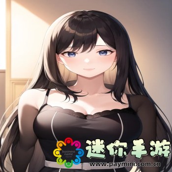 YANDEX进入