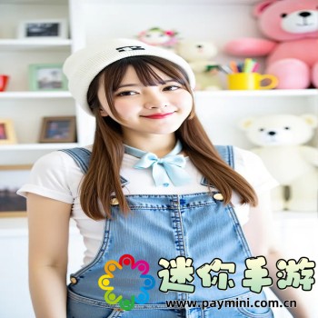 丝瓜草莓视频app