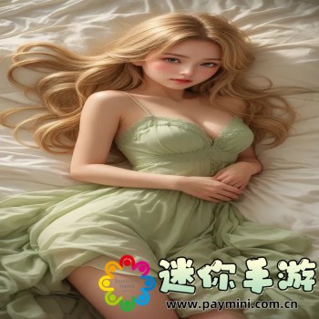 小优视频app为爱而生