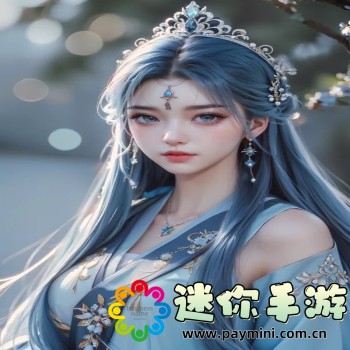我的世界手机版下载
