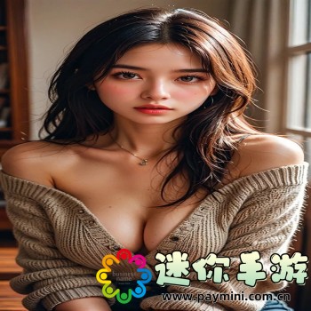 乱Lun合集3