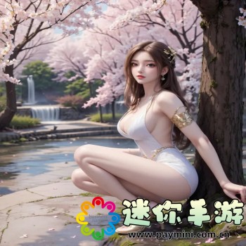 爱丫爱丫兄妹电视剧在线播放