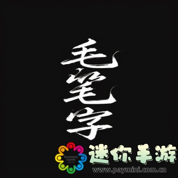 8元贵金属交易平台