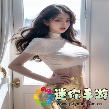 笔趣阁(蓝色版)旧版