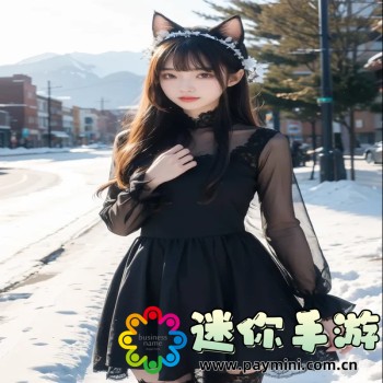 乐看视频 下载