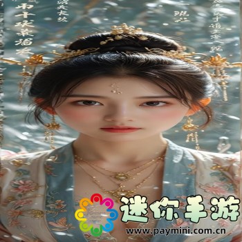 爱吾游戏宝盒