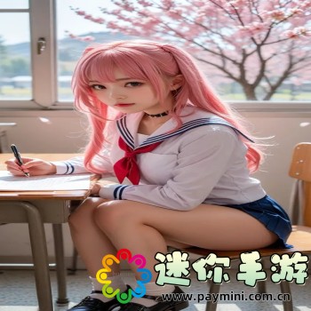 opera浏览器下载