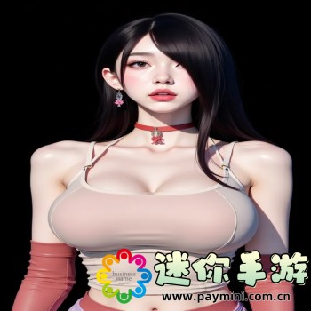 长尾词数