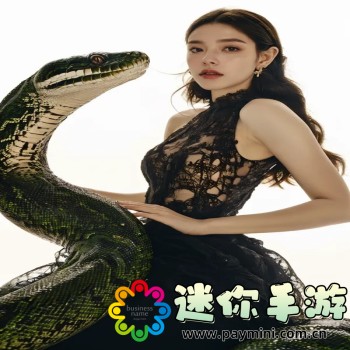 站网