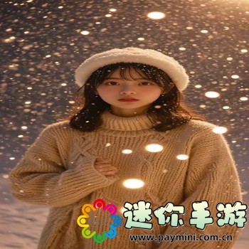 椰蛋树