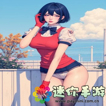 天天影视下载