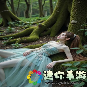 含羞草app视频在线观看