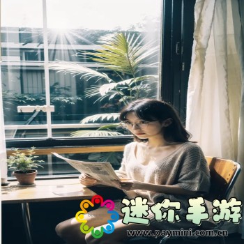 打电话软件