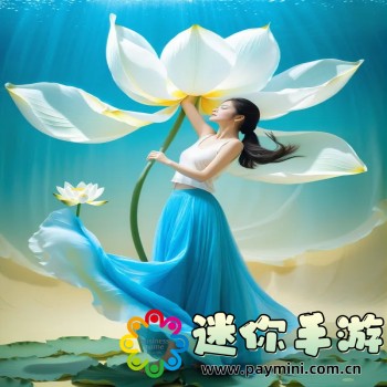 烈火动漫