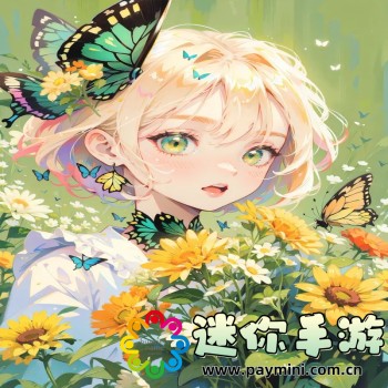 水浒传游戏