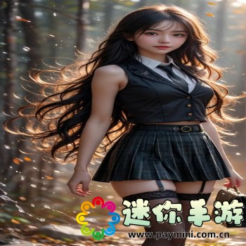 b站视频下载