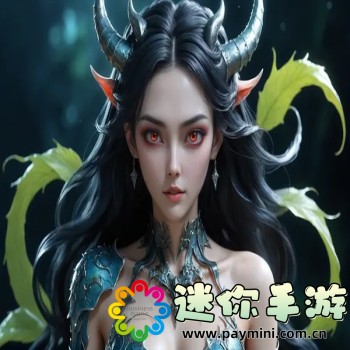 半岛铁盒歌词