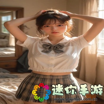 时尚图片