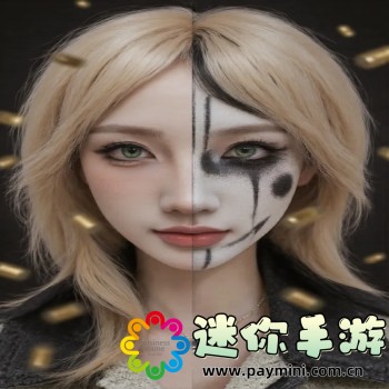 辽宁报考网站入口官网
