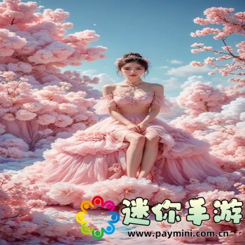 禁游手游免费下载网站