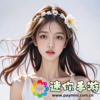 老太婆BBBBBB视频