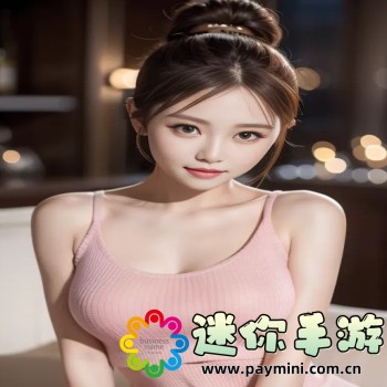 上线65535级超变传奇