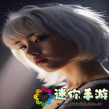 长尾词数