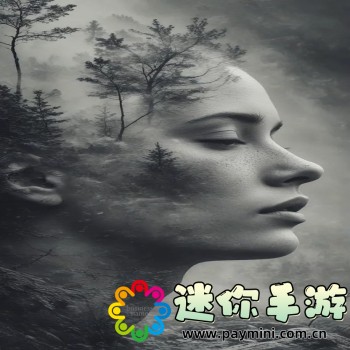 使命召唤手游兑换码