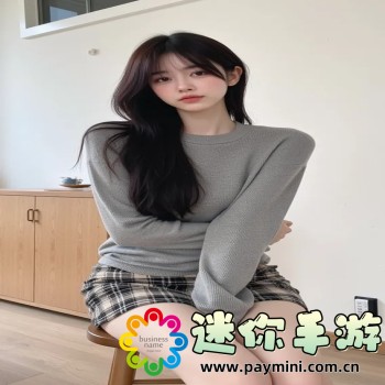 聚爆