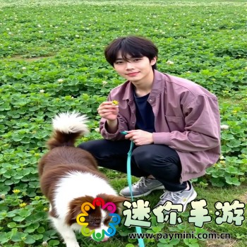 我的妹妹不可能那么可爱3