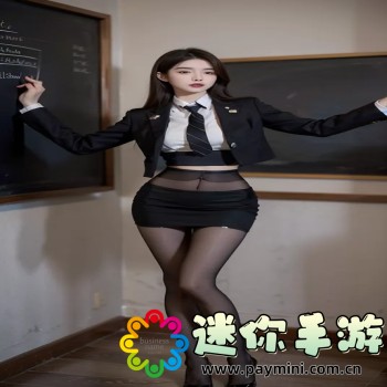 小芳的性欢生活幺一6