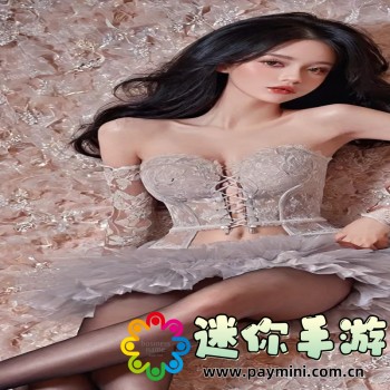 无人高清电视剧在线观看直播
