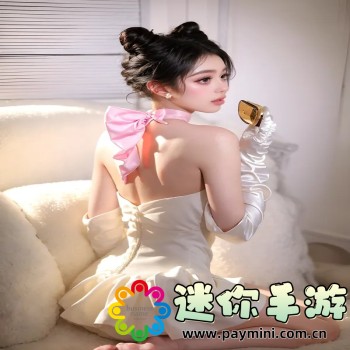 特殊符号怎么打出来