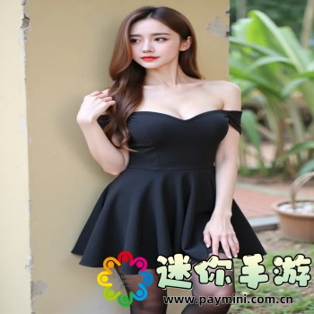 苹果商店下载