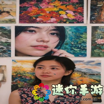 古尔丹