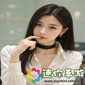 免费的行情软件APP网站九幺
