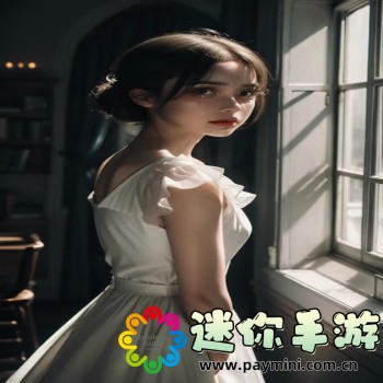 番茄影视大全