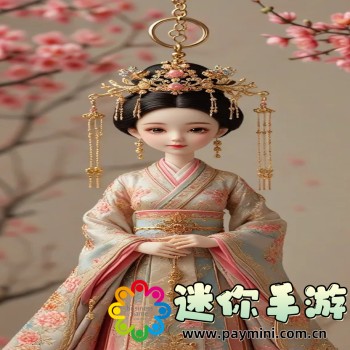 ZOOMSERVO兽狗剧情解析