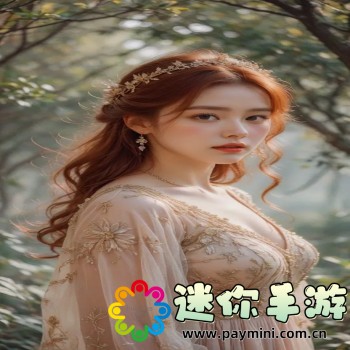 橘子追剧app官网