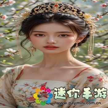 翻译器下载