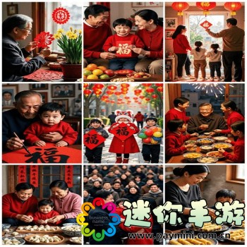 2345看图王
