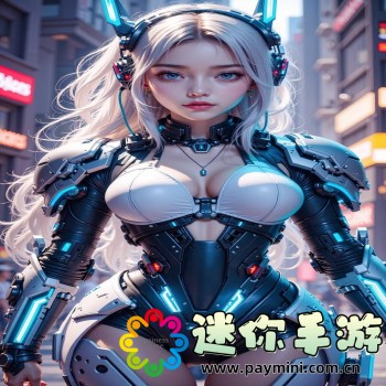 91成人app大全在线下载