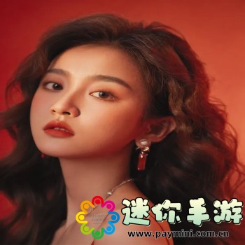 国产91本色视下载app