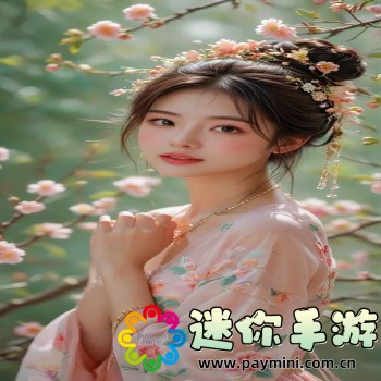 三国游戏下载